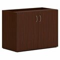 Hon CABINET, STORAGE, 36 in.W HONPLSC3620LT1